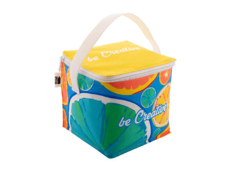 Product image Individuelle Kühltasche CreaCool 4 bedrucken