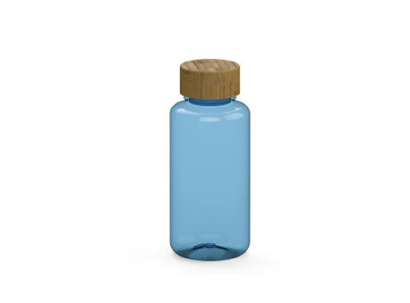 Product image Trinkflasche "Natural", 700 ml bedrucken