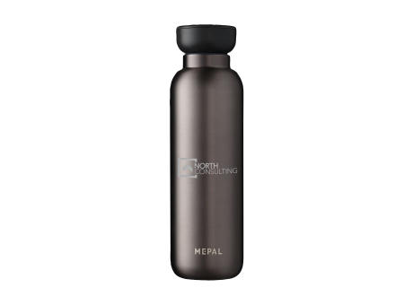 Mepal Thermoflasche Ellipse 500 ml Werbeartikel