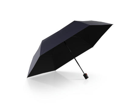 navy/black UV-coating