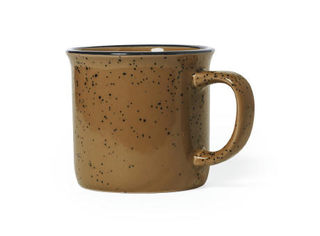 Product image Tasse Lanay bedrucken