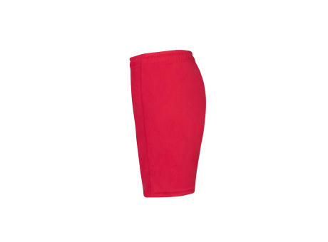 Shorts Tecnic Gerox Werbeartikel