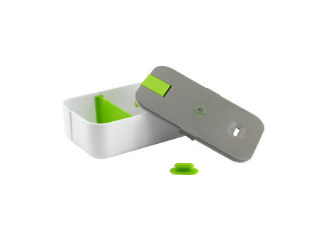 Multi Box Lunchbox Werbeartikel