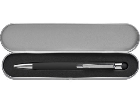 Rollerball aus Aluminium Thea Werbeartikel