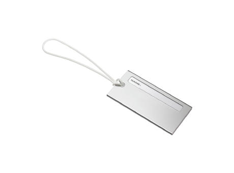 Product image Kofferanhänger RE98-SEVILLA bedrucken
