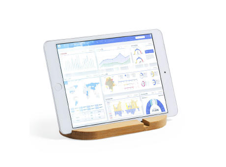 Halter Lemins Werbeartikel