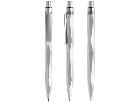 prodir QS20 PQS Push Kugelschreiber bedrucken