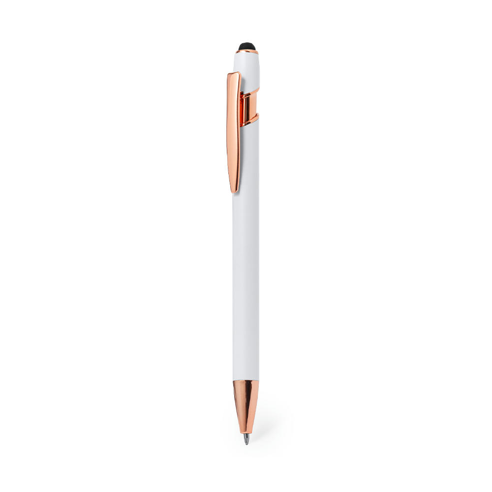 Product image Kugelschreiber Pointer Lixor Werbeartikel