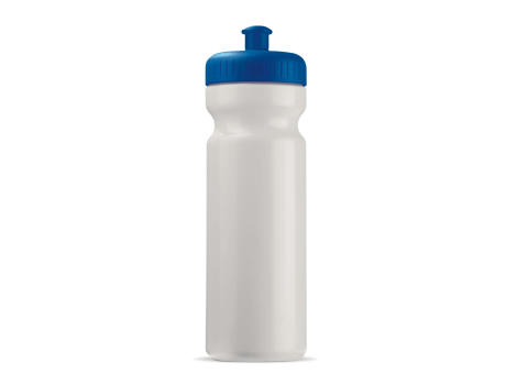 Sportflasche classic 750ml Werbeartikel