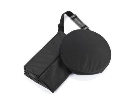 Kühlbox Sitz bedrucken