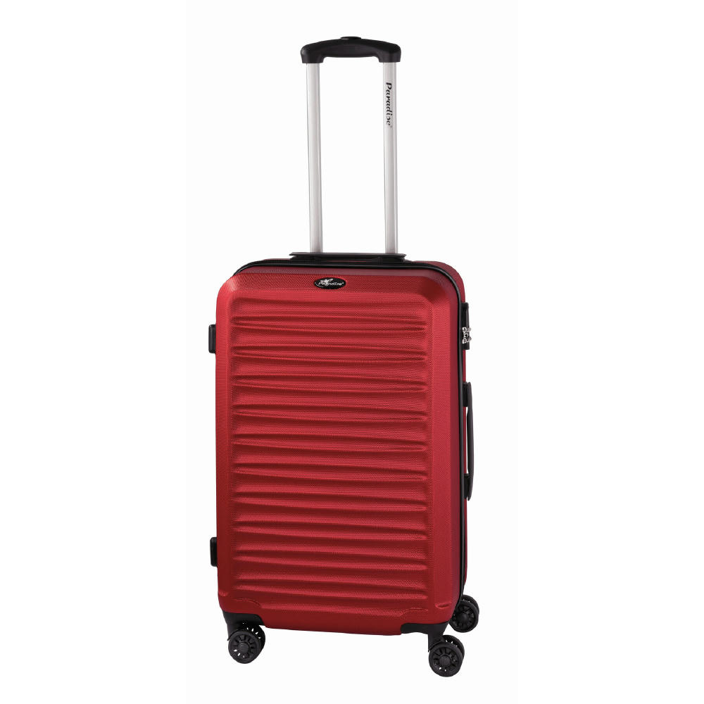 Product image HAVANNA 2.0 - Trolley-Set, 3-tlg. Werbeartikel