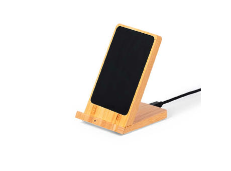 Product image Ladegerät Steward Werbeartikel