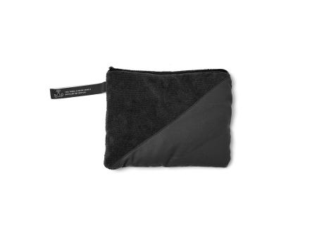 VINGA GRS rPET Active Dry Handtuch 40x80 Werbeartikel