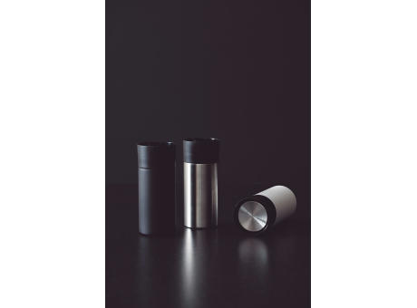 VINGA Otis Thermo-Becher "to go" bedrucken