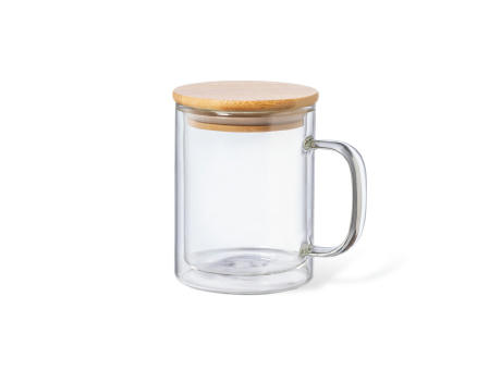 Product image Wärme Tasse Laik bedrucken