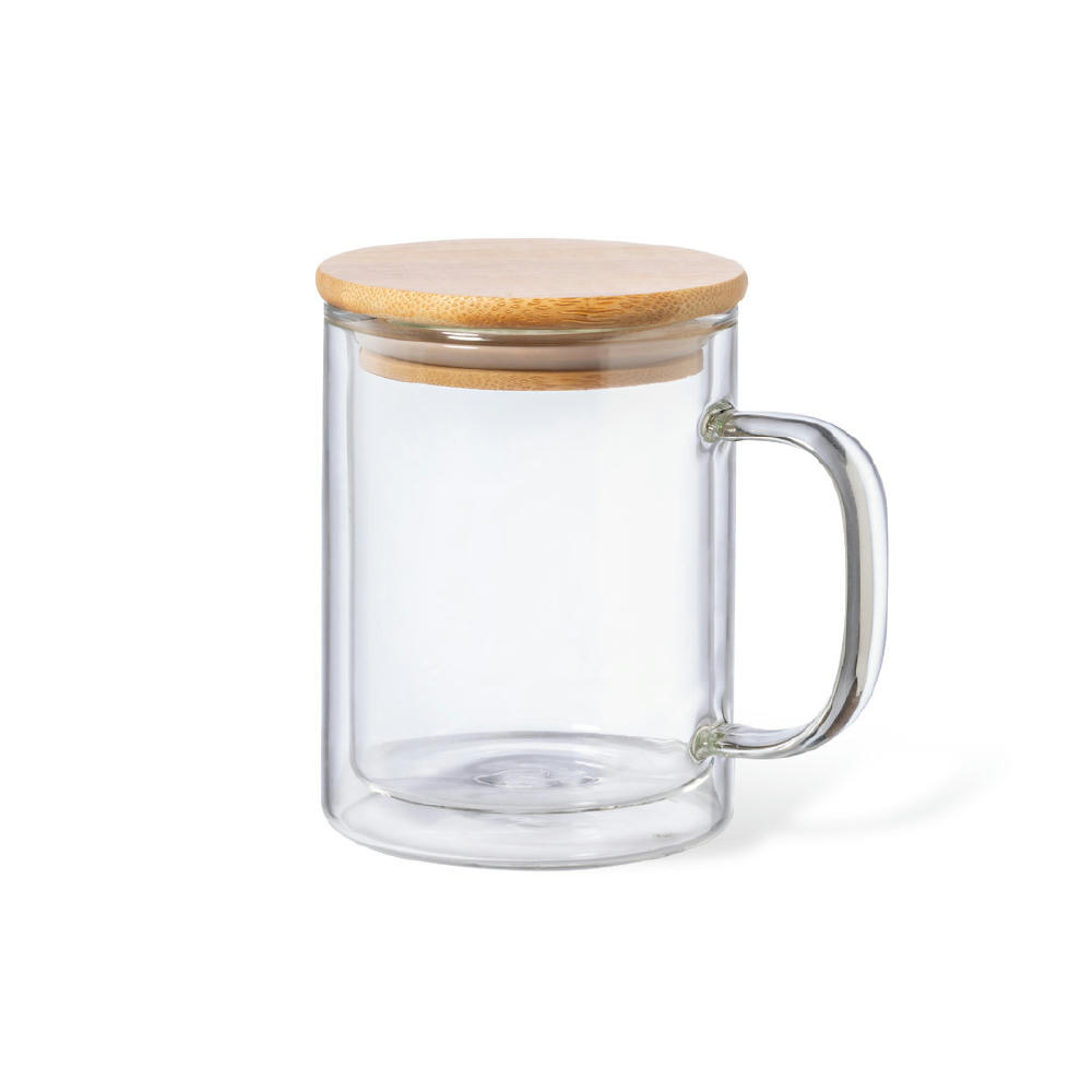 Product image Wärme Tasse Laik Werbeartikel