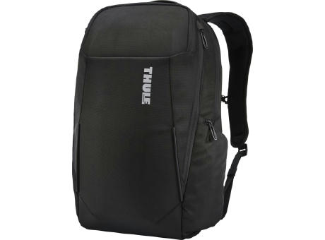Thule Accent Rucksack 23 L bedrucken