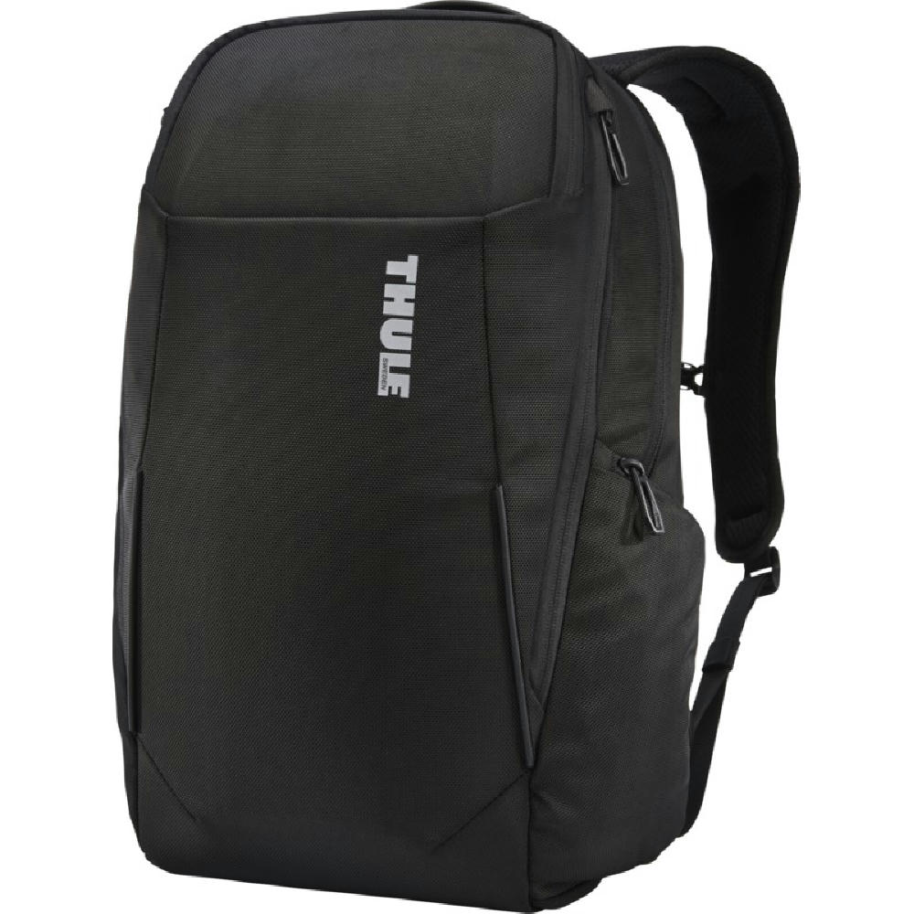 Product image Thule Accent Rucksack 23 L Werbeartikel