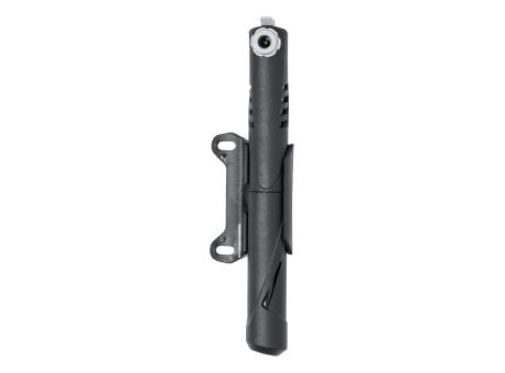 Product image Mini-Fahrrad-Handpumpe Trovi Werbeartikel