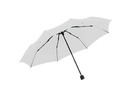 Product image Knirps A.050 medium manual bedrucken