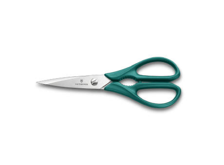 Product image Victorinox - Küchenschere Werbeartikel