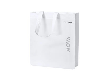 Product image Tasche Liyen bedrucken