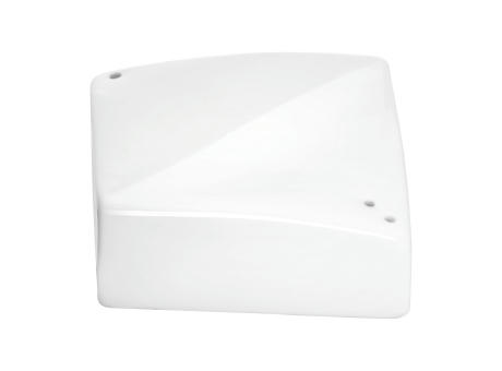 ASA Selection Salz- / Pfefferstreuer // À Table Werbeartikel