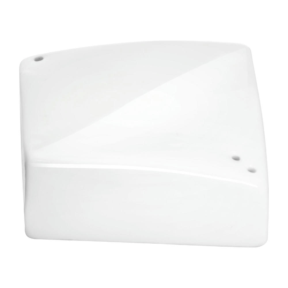 Product image ASA Selection Salz- / Pfefferstreuer // À Table Werbeartikel