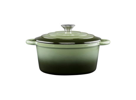 Granny Schmortopf Werbeartikel