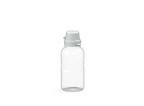 Trinkflasche Carve "School", 500 ml Werbeartikel