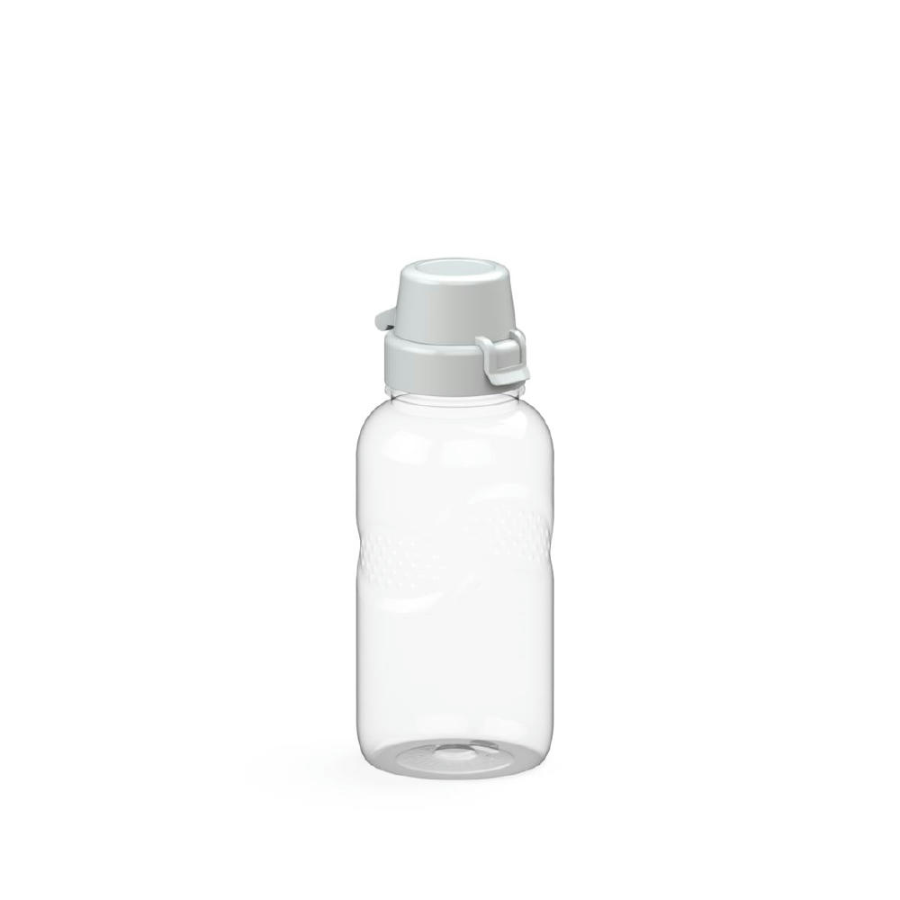 Product image Trinkflasche Carve "School", 500 ml Werbeartikel