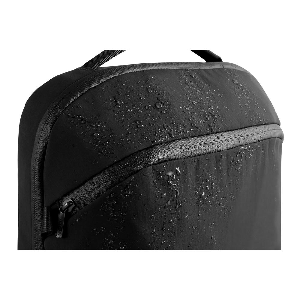 XD Design Bobby Air Rucksack Werbeartikel