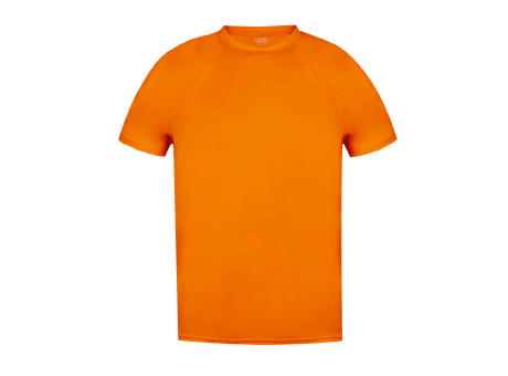 Fluor Orange