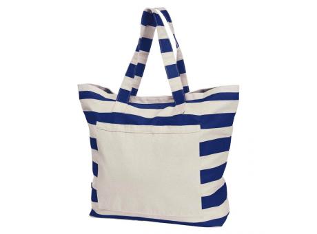 Product image Shopper BEACH bedrucken