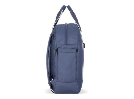 Product image InSideOut R-PET-Rucksack Koli bedrucken
