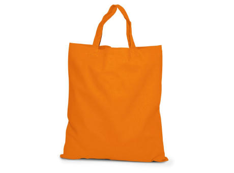 KAPSTADT - Baumwolltasche mit kurzen Henkeln bedrucken