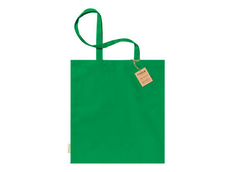 Product image Einkaufstasche Borough bedrucken