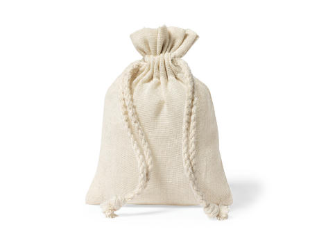 Product image Tasche Seaking bedrucken