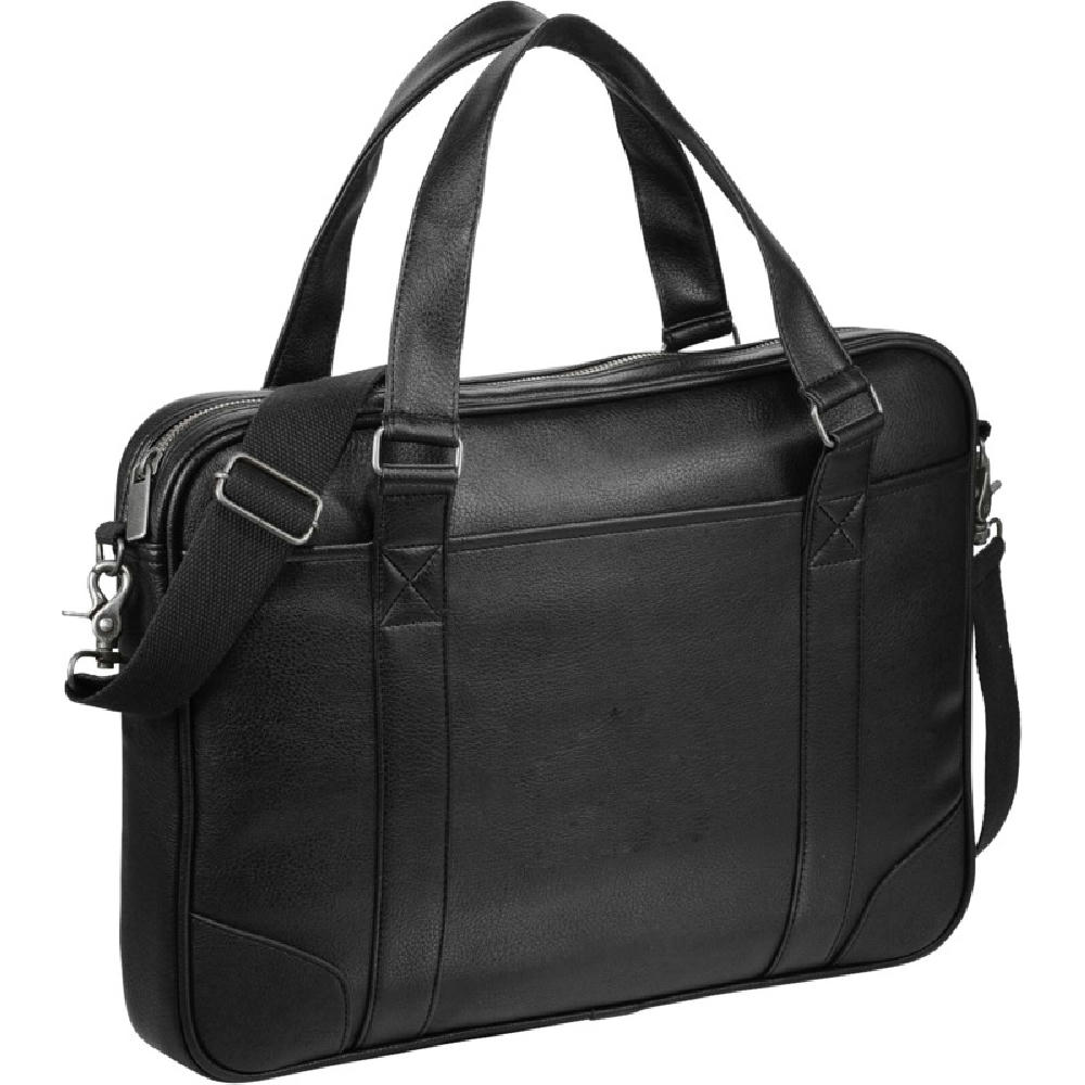 Product image Oxford 15,6" schmale Laptop Konferenztasche 5L Werbeartikel