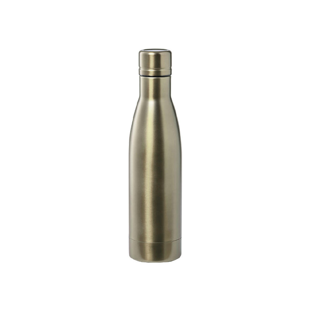 Product image Wärme Flasche Kungel Werbeartikel
