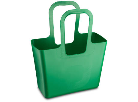 Product image Koziol TASCHE XL Tasche bedrucken