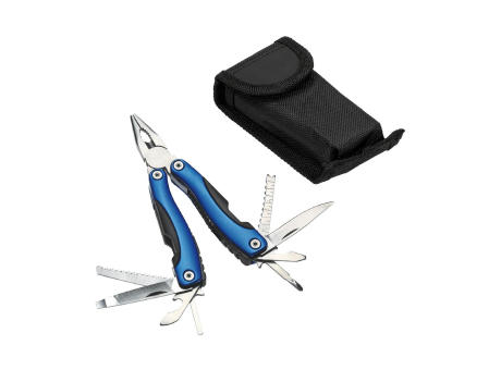 Multi Tool "Legend" Werbeartikel