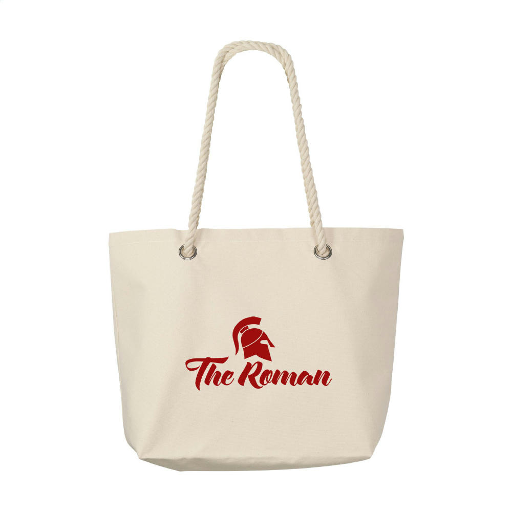 Product image Michelle (340 g/m²) Strandtasche Werbeartikel