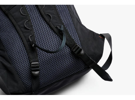 Bellroy Lite Daypack bedrucken