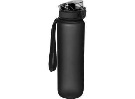 Product image Tritan Trinkflasche Werbeartikel