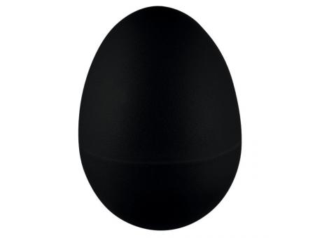 RHYTHMUS-EI SHAKE IT Werbeartikel