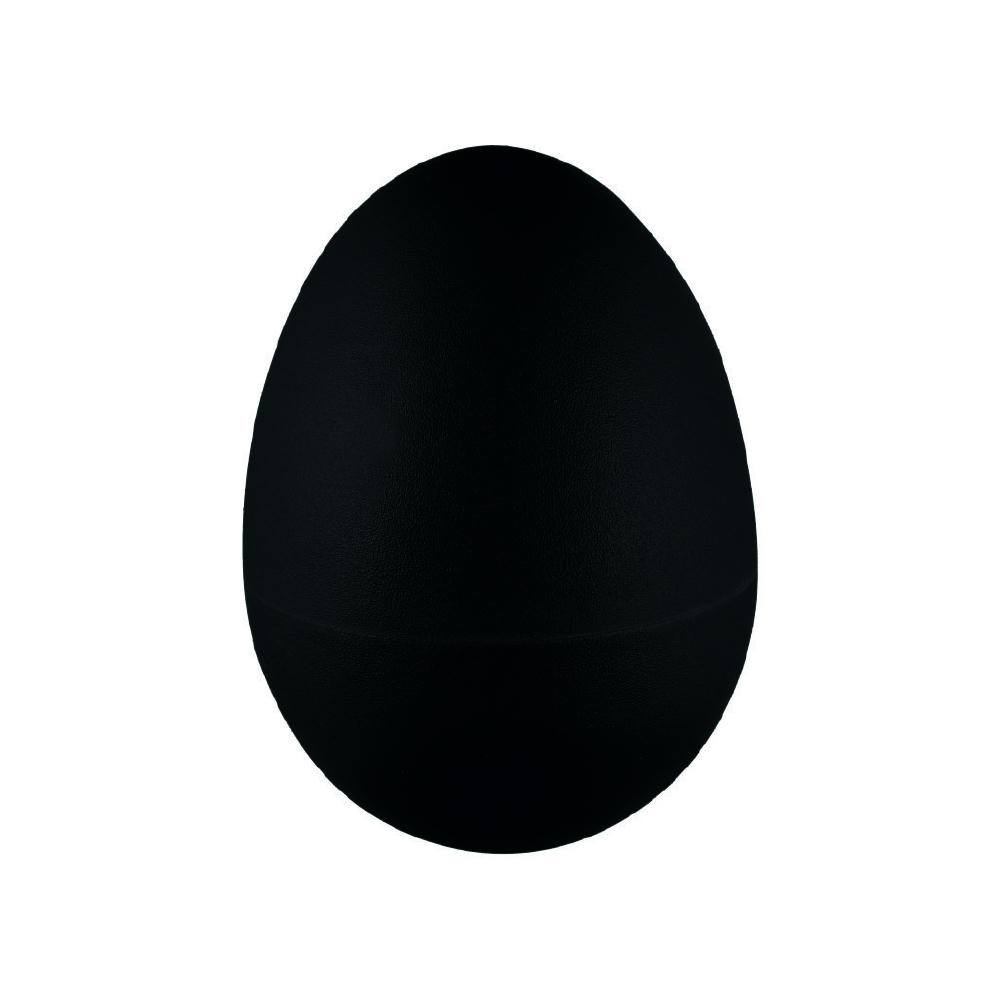 Product image RHYTHMUS-EI SHAKE IT Werbeartikel