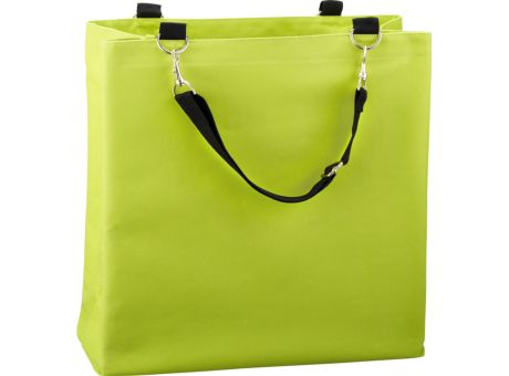 Product image Travelmate Beach Shopper bedrucken