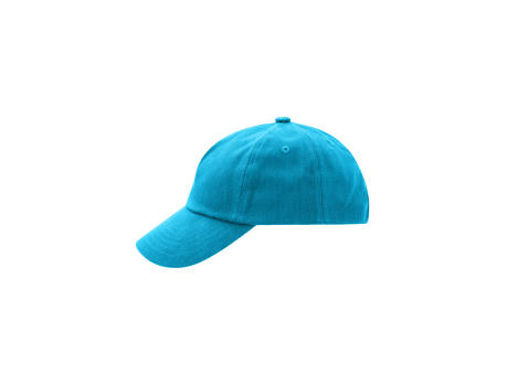 blau (turquoise)