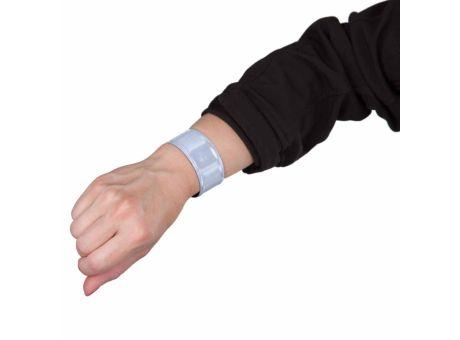 Schnappband QUALITY 34 cm lang bedrucken